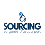 Sourcing Italia icon