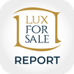 LuxForSales Report