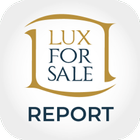 LuxForSales Report Zeichen