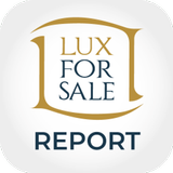 LuxForSales Report Zeichen