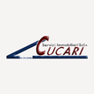 Cucari Immobiliare