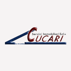 Cucari Immobiliare Zeichen