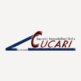 Cucari Immobiliare Zeichen