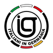 Italiani in Germania
