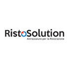 Ristosolution Ferrara Zeichen
