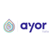 AYOR ITALIA