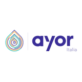 AYOR ITALIA icon