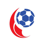 SPORT CAFE GROUP icon