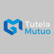 Tutela Mutuo