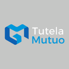 Tutela Mutuo Zeichen