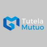 Tutela Mutuo Zeichen