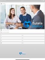 Tutela Mutuo Screenshot 3