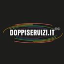 DOPPISERVIZI CLUB-APK