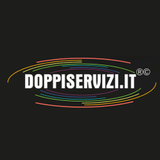 DOPPISERVIZI CLUB Zeichen