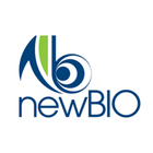 NEWBIO ITALIA Zeichen