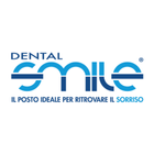 Dental Smile & Friends Zeichen