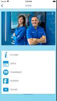 Dental Smile & Friends Plakat