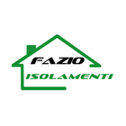 Fazio Isolamenti icon