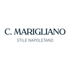 Stile Napoletano Bespoke icon