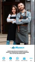 iMonecs poster