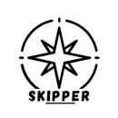 SKIPPER NETWORK APK