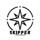 SKIPPER NETWORK icon