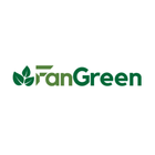 FANGREEN icon