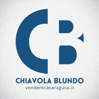Vendere Casa Ragusa icon