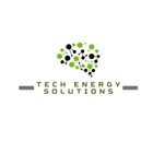 TECH ENERGY SOLUTIONS icon