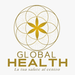 Global Health