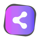 Restore Club Friends icon