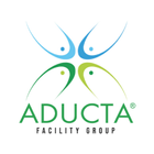 ADUCTA FACILITY NETWORK icon