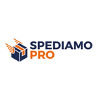 SpediamoPro icon