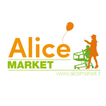 Alice Market