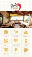Agriturismo Pomod'oro poster