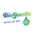 Biogoccia Detersivi icon