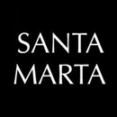 Santamarta Immobili APK