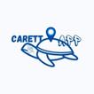 CarettApp