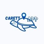 CarettApp icon