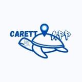 CarettApp simgesi