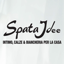 Spata Idee-APK