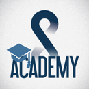 Migastone Academy APK