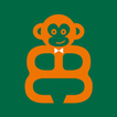 Bonobo Pinseria