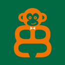 Bonobo Pinseria APK
