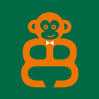 Bonobo Pinseria icon