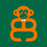 Bonobo Pinseria icon