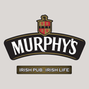 Murphy's Bronte APK
