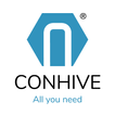 CONHIVE
