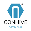 CONHIVE-APK