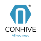 CONHIVE icône